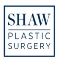 Shaw Plastic Surgery logo